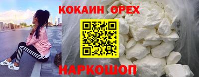 гашик Кулебаки