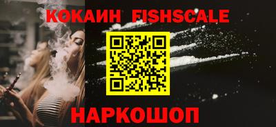 гашик Кулебаки