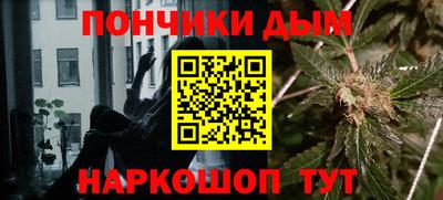 гашик Кулебаки