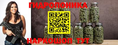 круглые Кумертау